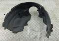 Защита арок (подкрылок) Ford Mondeo 3 2000-2007 - 55221957