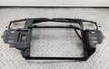 Телевизор Ford Galaxy 1 1995-2000 - 55221961