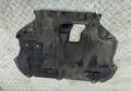 Защита картера Ford Focus 2 2005-2008 - 55221962
