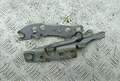 Петля капота BMW 5 E39 1995-2003 - 55221984