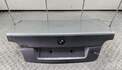 Крышка багажника BMW 5 E39 1995-2003 - 55221988