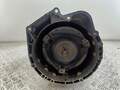 Коробка передач для bmw - 55222000