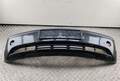 Бампер BMW 3 E46 1998-2006 - 55222004