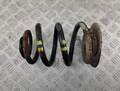 Пружина подвески BMW 3 E46 1998-2006 - 55222005