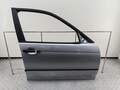 Дверь боковая BMW 3 E46 1998-2006 - 55222006