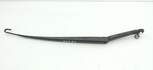 Щеткодержатель BMW 3 E46 1998-2006 - 55222009