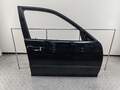 Дверь боковая BMW 3 E46 1998-2006 - 55222014