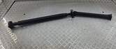 Кардан BMW 3 E46 1998-2006 - 55222020