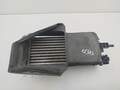 Радиатор интеркулера Ford Focus 3 2011-2015 - 55222021