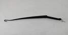 Щеткодержатель BMW 3 E46 1998-2006 - 55222027
