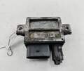 Реле накала BMW 3 E46 1998-2006 - 55222030