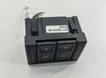 Кнопка обогрева сидений Ford Mondeo 3 2000-2007 - 55222032