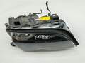 Фара передняя BMW 3 E46 1998-2006 - 55222033