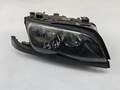 Фара передняя BMW 3 E46 1998-2006 - 55222044
