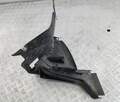 Защита арок (подкрылок) BMW 3 E46 1998-2006 - 55222047
