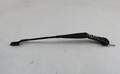 Щеткодержатель Ford Focus 3 2011-2015 - 55222054