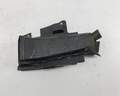 Воздуховод BMW 3 E46 1998-2006 - 55222058