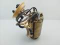Бензонасос электрический Volkswagen Touareg 2002-2007 - 55222059