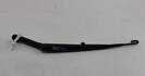 Щеткодержатель BMW 3 E46 1998-2006 - 55222061