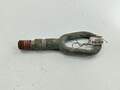 Крюк буксировочный BMW 3 E46 1998-2006 - 55222063