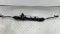 Рейка рулевая с г/у BMW 3 E46 1998-2006 - 55222067