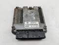 Блок управления двигателем Volkswagen Touareg 2002-2007 - 55222068