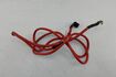 Электропроводка BMW 3 E90 2005-2012 - 55222070