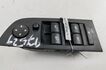 Кнопка стеклоподъемника (блок кнопок) BMW 3 E90 2005-2012 - 55222071