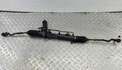Рейка рулевая с г/у BMW 3 E46 1998-2006 - 55222072