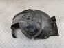 Защита арок (подкрылок) BMW 3 E90 2005-2012 - 55222073