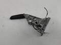 Рычаг ручника Ford Focus 3 2011-2015 - 55222075