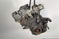 Двигатель BMW 3 E46 1998-2006 - 55222081