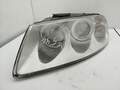 Фара передняя Volkswagen Touareg 2002-2007 - 55222085