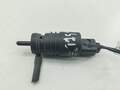 Насос омывателя BMW 3 E46 1998-2006 - 55222088