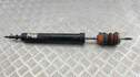 Амортизатор подвески BMW 3 E90 2005-2012 - 55222092