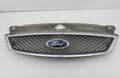 Решетка радиатора Ford Mondeo 3 2000-2007 - 55222103