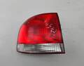 Фонарь задний Volkswagen Touareg 2002-2007 - 55222104