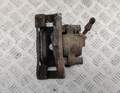 Суппорт BMW 3 E46 1998-2006 - 55222105