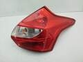 Фонарь задний Ford Focus 3 2011-2015 - 55222106
