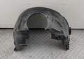 Защита арок (подкрылок) Ford Mondeo 3 2000-2007 - 55222110