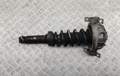 Амортизатор подвески Volkswagen Touareg 2002-2007 - 55222114
