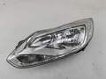 Фара передняя Ford Focus 3 2011-2015 - 55222115