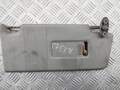Козырек солнцезащитный Ford Mondeo 3 2000-2007 - 55222118