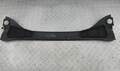 Жабо под дворники (дождевик) Ford Focus 3 2011-2015 - 55222131