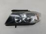 Фара передняя BMW 3 E90 2005-2012 - 55222136
