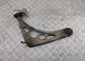 Рычаг подвески BMW 3 E46 1998-2006 - 55222138
