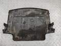 Защита картера BMW 3 E46 1998-2006 - 55222152