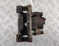 Суппорт BMW 3 E46 1998-2006 - 55222159
