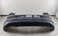 Бампер Ford Focus 3 2011-2015 - 55222161