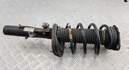 Амортизатор подвески Ford Focus 3 2011-2015 - 55222163